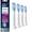 Philips-Sonicare-Ersatzbürsten