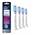 Philips HX9044/33