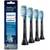 Philips Premium Plaque-Verteidigung HX9044/33