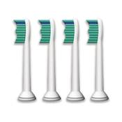 Philips Sonicare ProResults HX6014/35