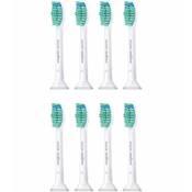 Philips Sonicare ProResults HX6018/07