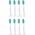 Philips Sonicare ProResults HX6018/07