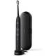 Philips Sonicare ProtectiveClean 4500 Vergleich