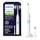 Philips Sonicare ProtectiveClean 4300 (HX6807/51)