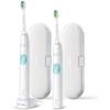 Philips Sonicare ProtectiveClean 4300 HX6807/35