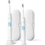 Philips Sonicare ProtectiveClean 4300 HX6807/35