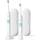 Philips Sonicare ProtectiveClean 4300 (HX6807/35 D)