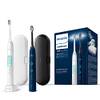 Philips Sonicare ProtectiveClean 5100 (HX6851/34)