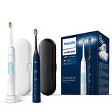 Philips Sonicare ProtectiveClean 5100 (HX6851/34)
