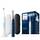 Philips Sonicare ProtectiveClean 5100 (HX6851/34)