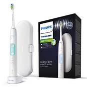 Philips Sonicare ProtectiveClean 5100 (HX6857/28) Vergleich