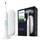 Philips Sonicare ProtectiveClean 5100 (HX6857/28)