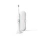 Philips Sonicare ProtectiveClean 6100 HX6877/28 Test