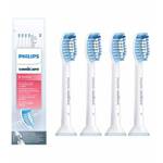 Philips Sonicare Sensitive HX6054/07 
