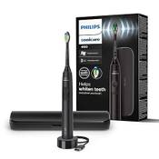 Philips Sonicare Series 4100 (HX3683/54)