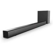 Philips HTL1520B/12