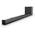 Philips HTL1520B/12