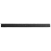 Philips TAB5105/12 Vergleich