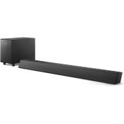 Philips TAB5305/12 Vergleich
