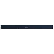 Philips TAB8205/10 Vergleich