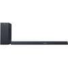 Philips B8805/10