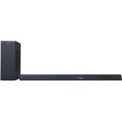 Philips B8805/10
