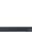Philips-Soundbar