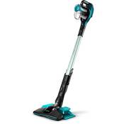 Philips SpeedPro Aqua FC6729/01 Vergleich