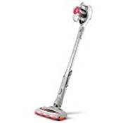 Philips SpeedPro FC6723 Vergleich