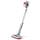 Philips SpeedPro FC6723