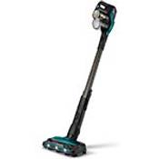 Philips SpeedPro Max Aqua XC8147/01 Vergleich