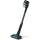 Philips SpeedPro Max Aqua XC8147/01