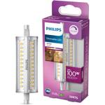 Philips Stab-LED R7S