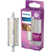 Philips Stab-LED R7S