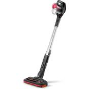 Philips FC6722/01 Vergleich