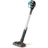 Philips SpeedPro FC6724/01