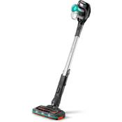 Philips SpeedPro FC6724/01 Vergleich