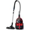 Philips PowerPro Expert FC9729/09