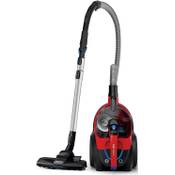 Philips PowerPro Expert FC9729/09