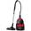 Philips PowerPro Expert FC9729/09