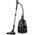Philips XB9154/09