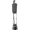 Philips STE3170/80