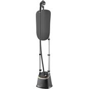 Philips STE3170/80 Vergleich