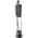 Philips STE3170/80