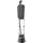 Philips STE3170/80
