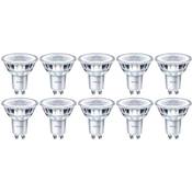 Philips CorePro LED-Strahler Vergleich