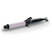 Philips StyleCare  BHB864/00 Vergleich