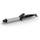 Philips StyleCare  BHB864/00