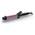 Philips StyleCare BHB868/00