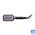 Philips StyleCare BHH880/00